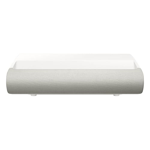 Samsung Samsung 120-Inch Class LPU7D Series The Premiere Ultra Short T — Key specifications at a glance