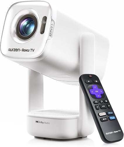 Samsung The Premiere LSP9T vs Hisense PX2-Pro: Ultra Short T