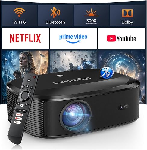 LED vs Laser vs Lamp Projectors: What Is the Best Light Source for Home Theater?