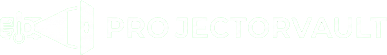 Pro Jectorvault